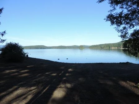 Big Bay